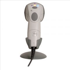 MS3780-40-7
