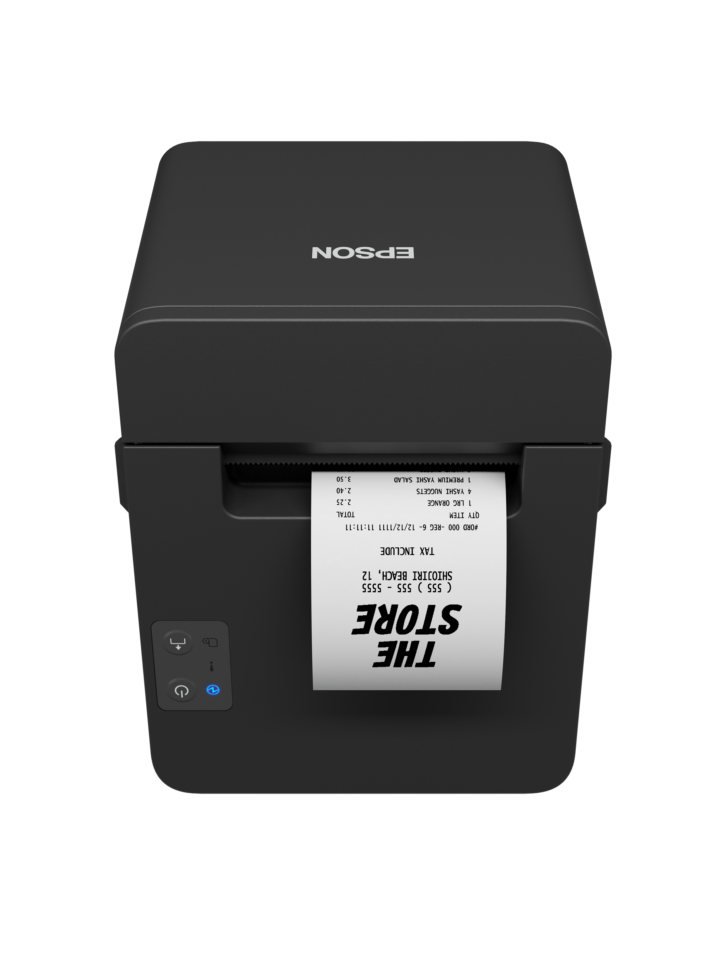 C31CL47101