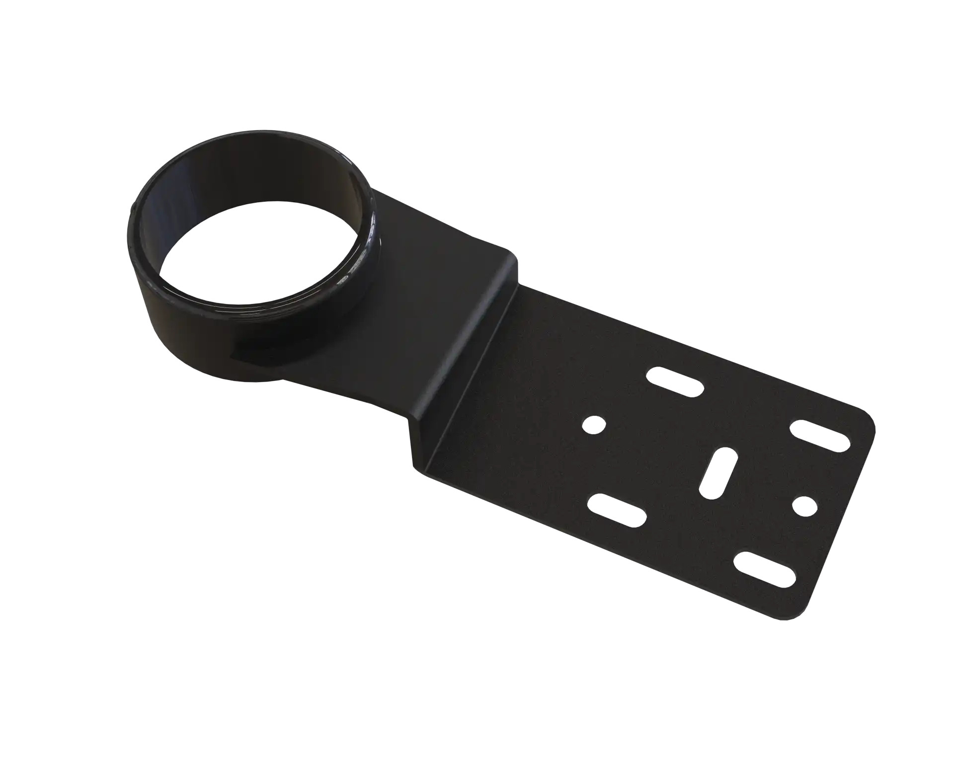 SPV3601-02 SPV3601-02