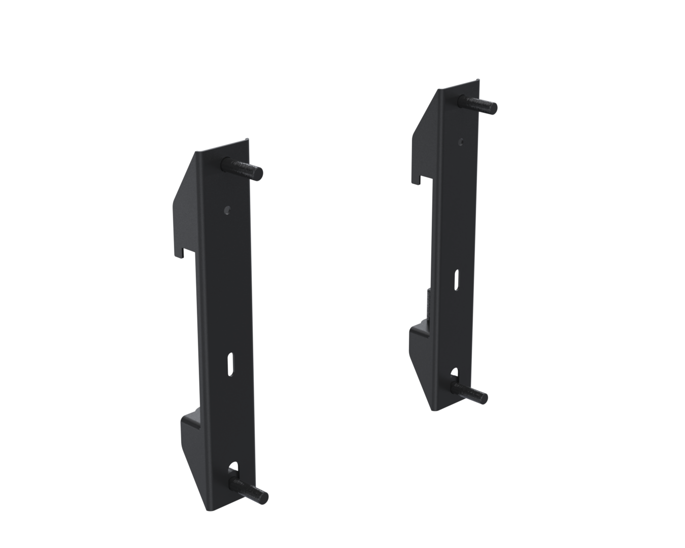 SPDS2129-02