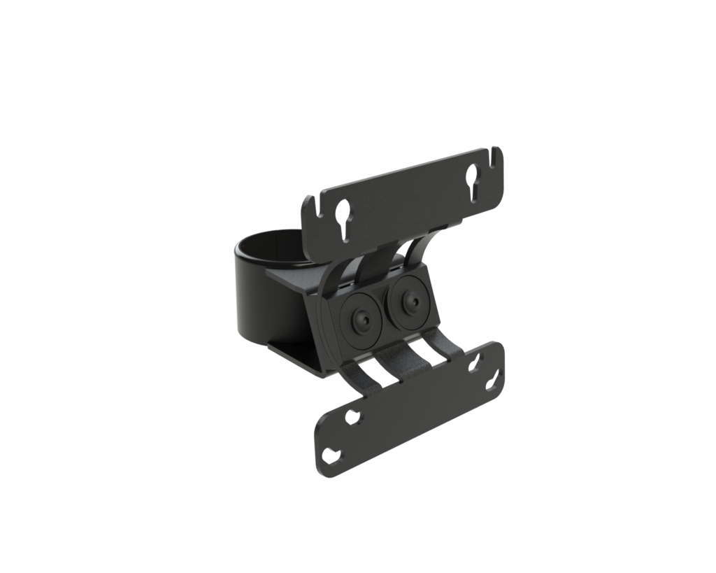 SPV3306-02 SPV3306-02