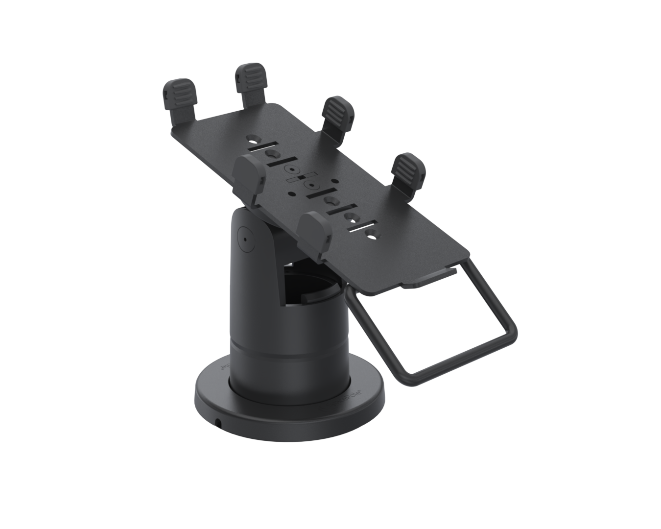 VER630-S-02 VER630-S-02