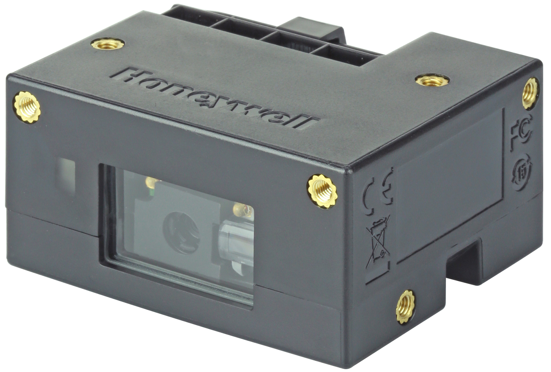 CM4680SR-BW0