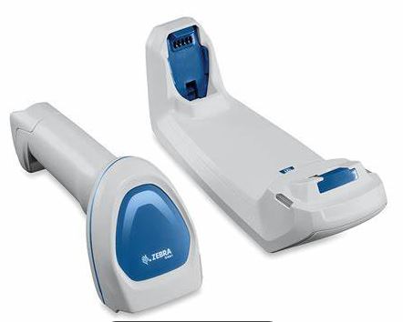 DS8178-HCBU210FS5W