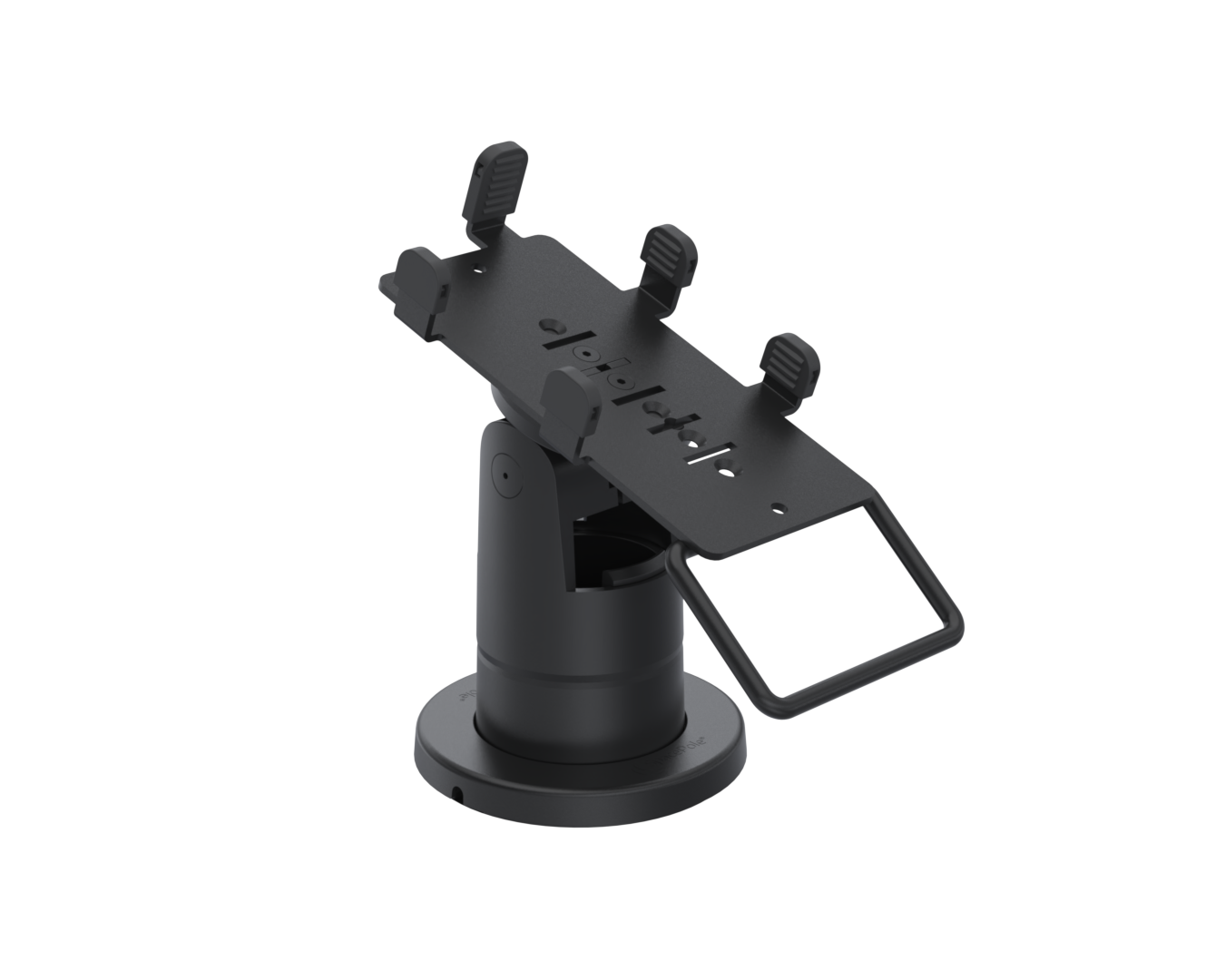 PAX035-S-02 PAX035-S-02