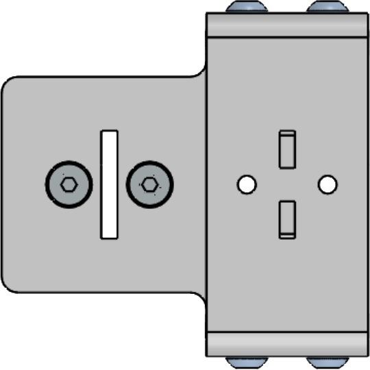 CB00658-02 CB00658-02