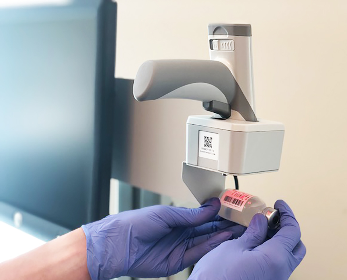 CR2701-100-A271-C34-MB6