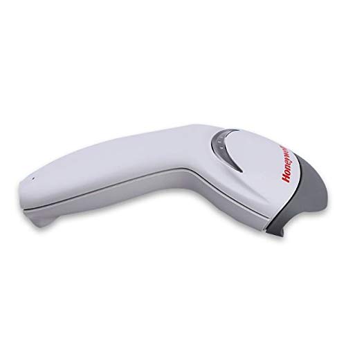 MK5145-71A40-EU MK5145-71A40-EU