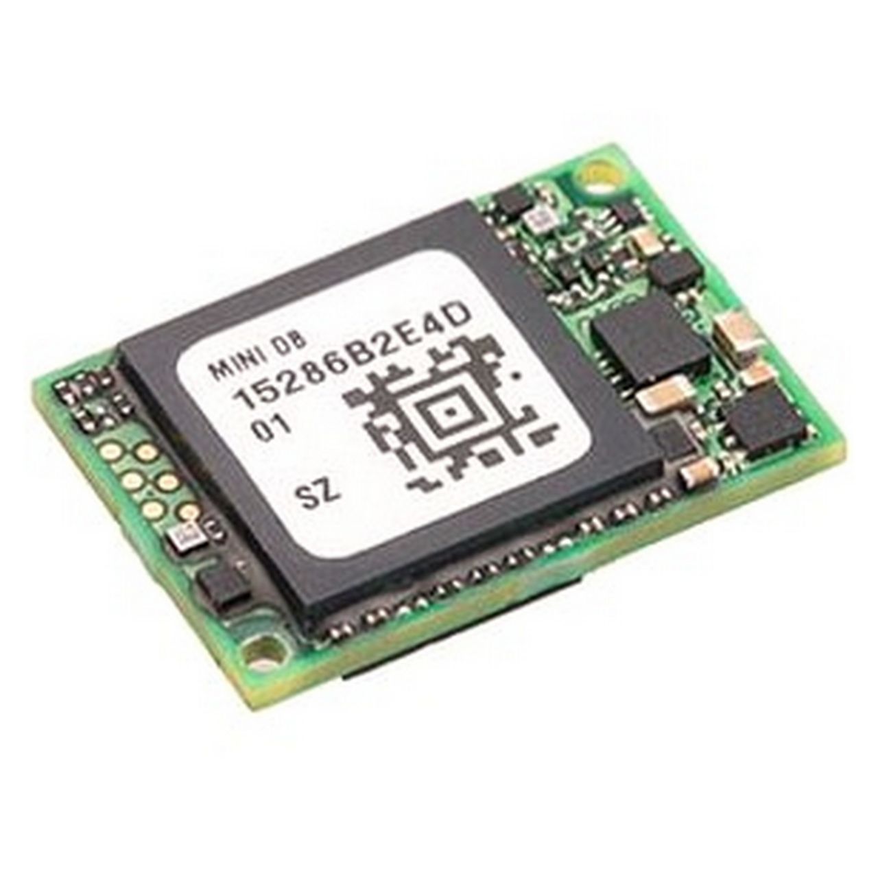 MINI DB-02-BKT-USB MINI DB-02-BKT-USB