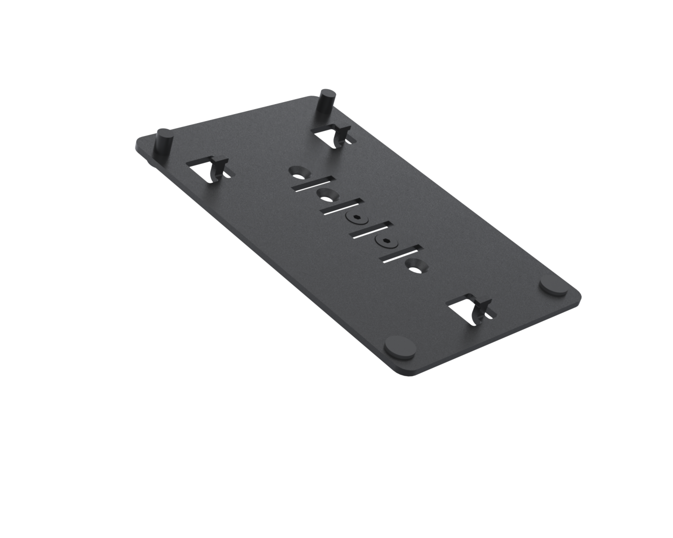PAX032-MN-02