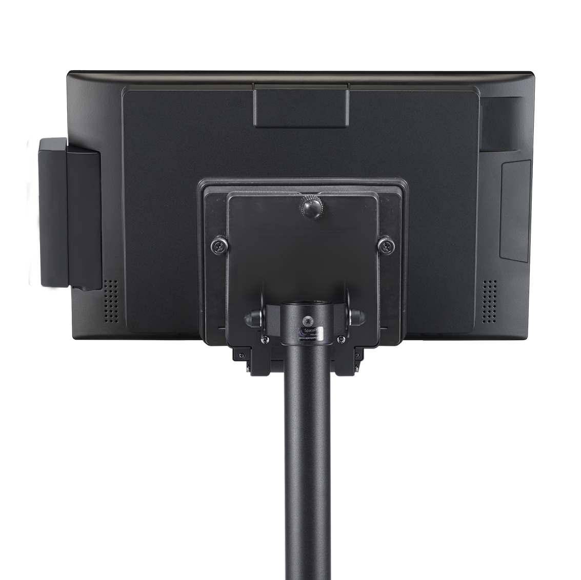 Posiflex GT-7016