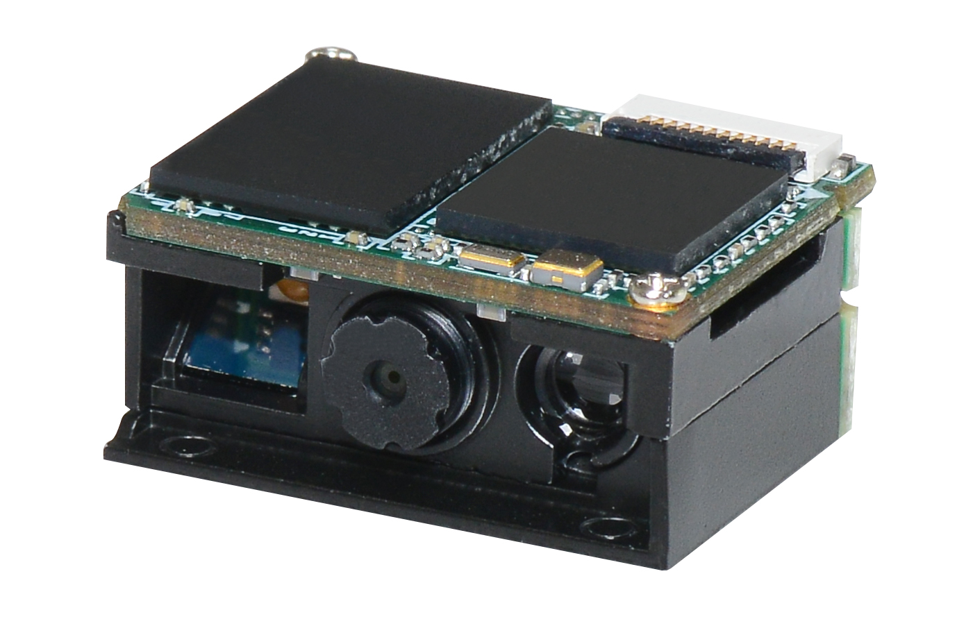 88M-12UB00-001 88M-12UB00-001