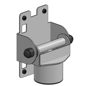 VEC-DA002-02 VEC-DA002-02