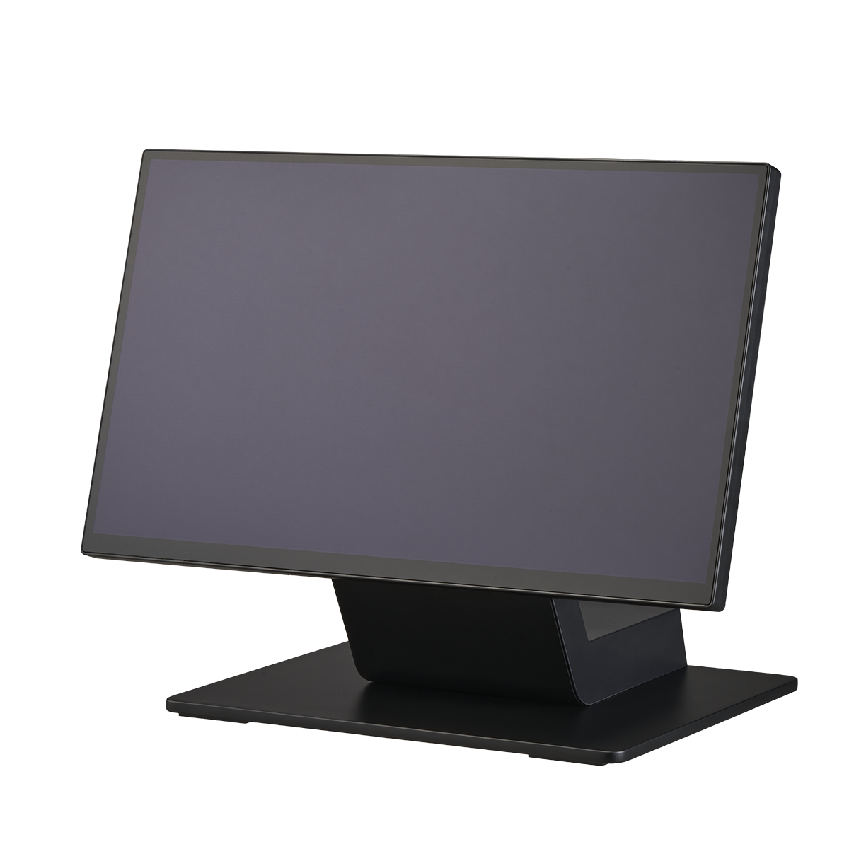 GT70160A3B250000QK
