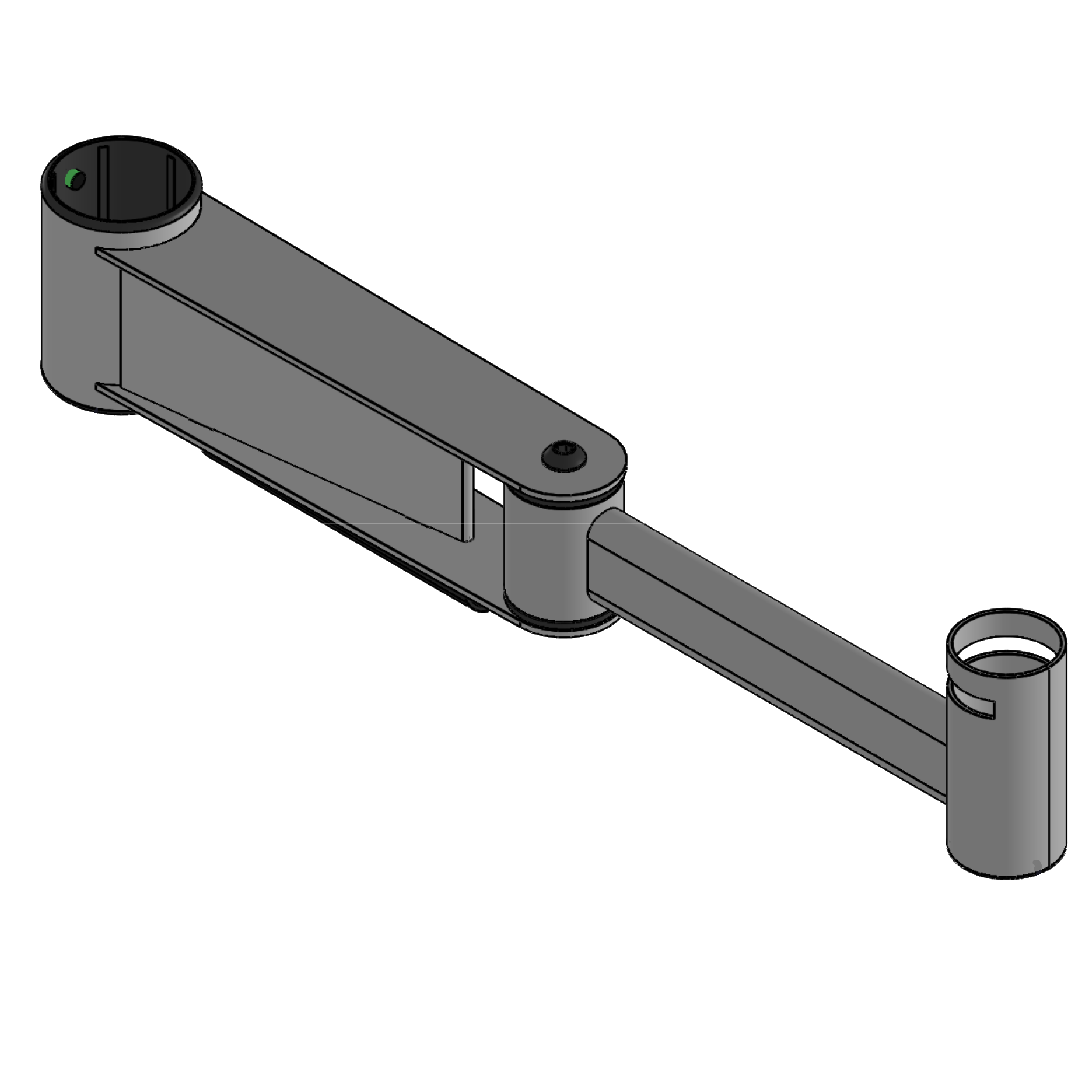 SP2-C900011_S3-02 SP2-C900011_S3-02