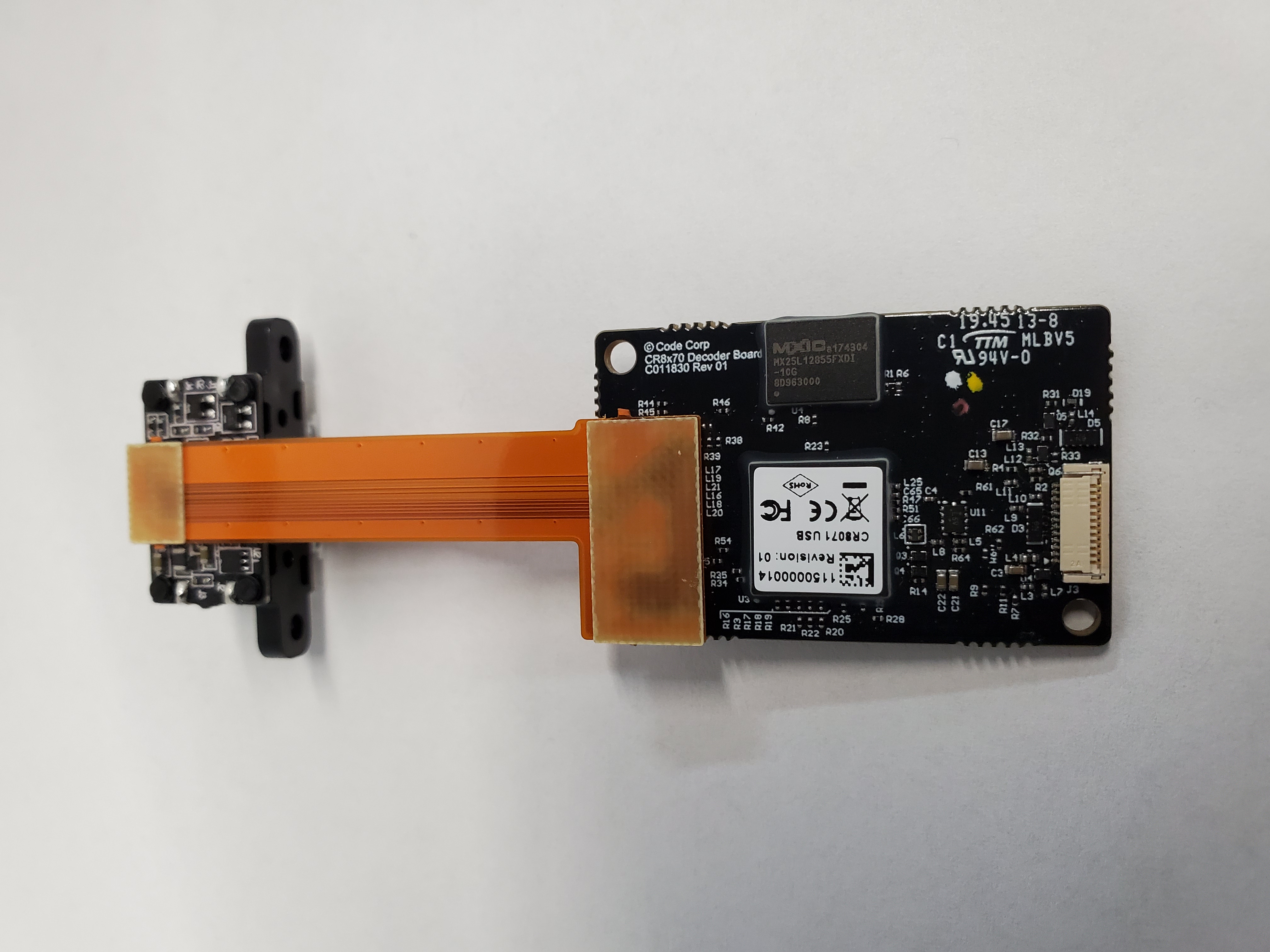 CR8072-L00-MT2-D1-CX