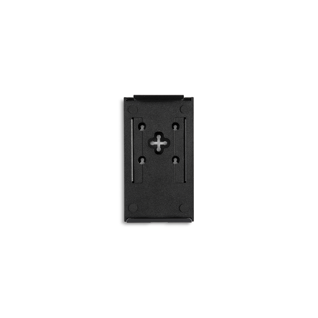 SPUF001-02 SPUF001-02