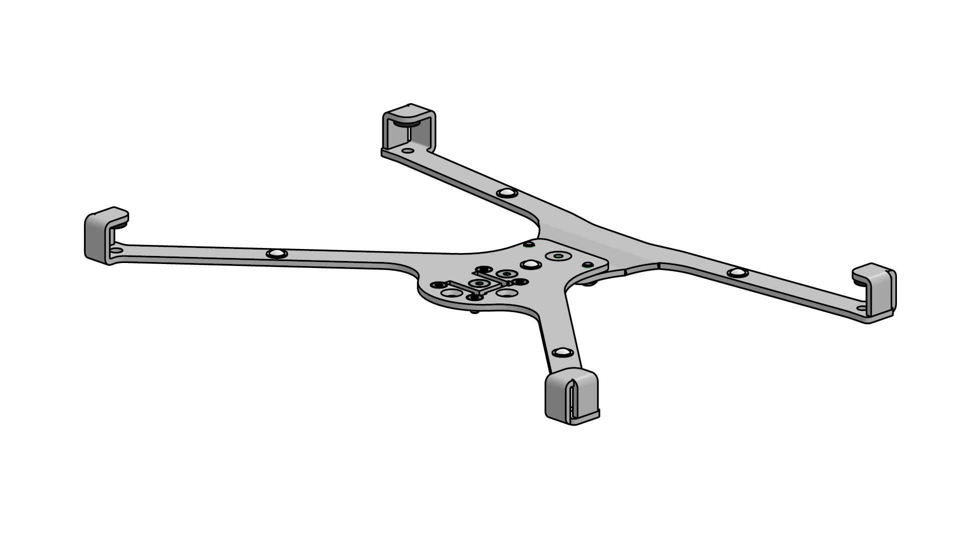 SPXF23105-02 SPXF23105-02