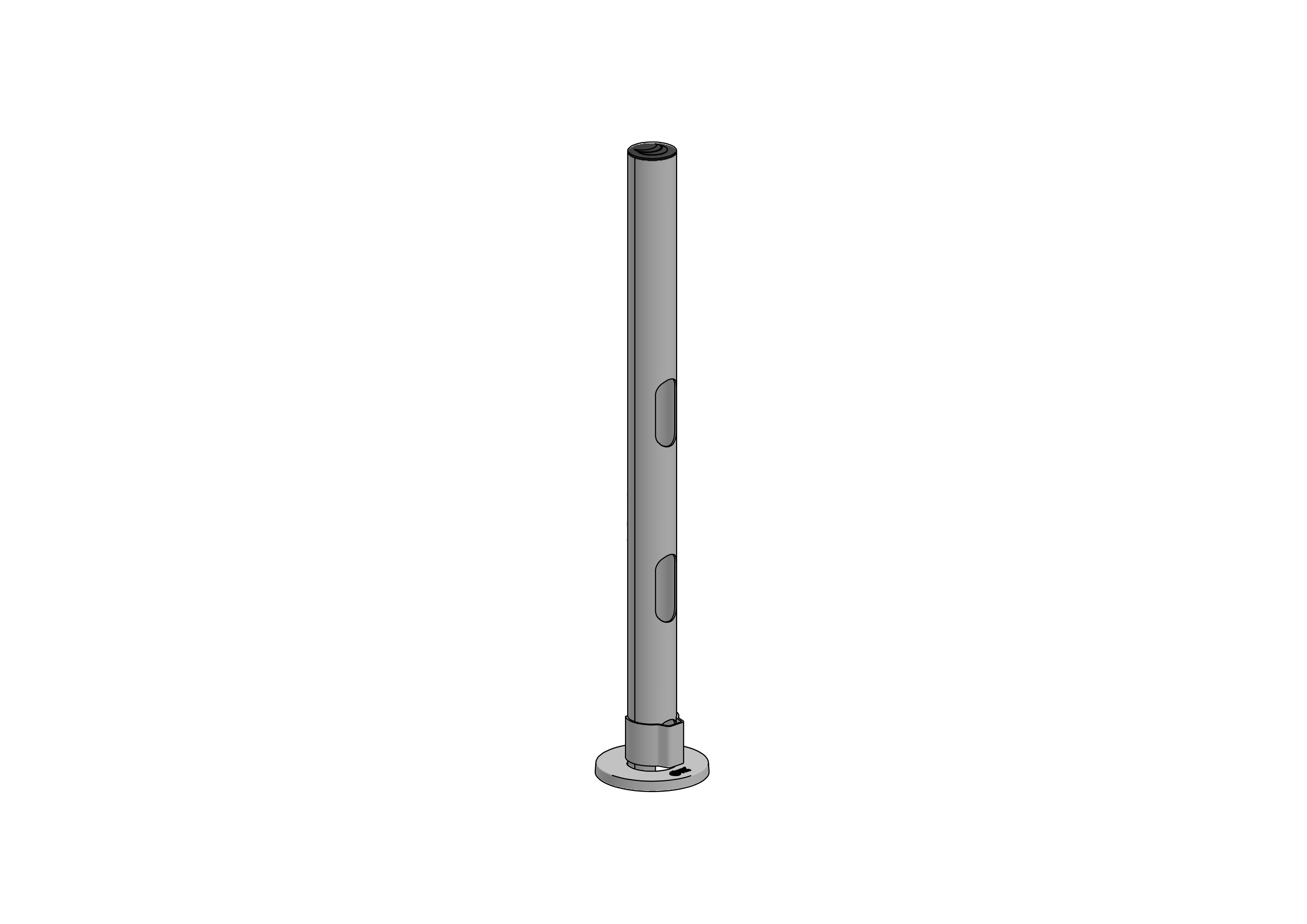 SPQ-600-02 SPQ-600-02