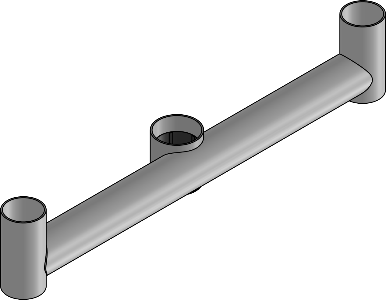 C200253_S1-32 C200253_S1-32