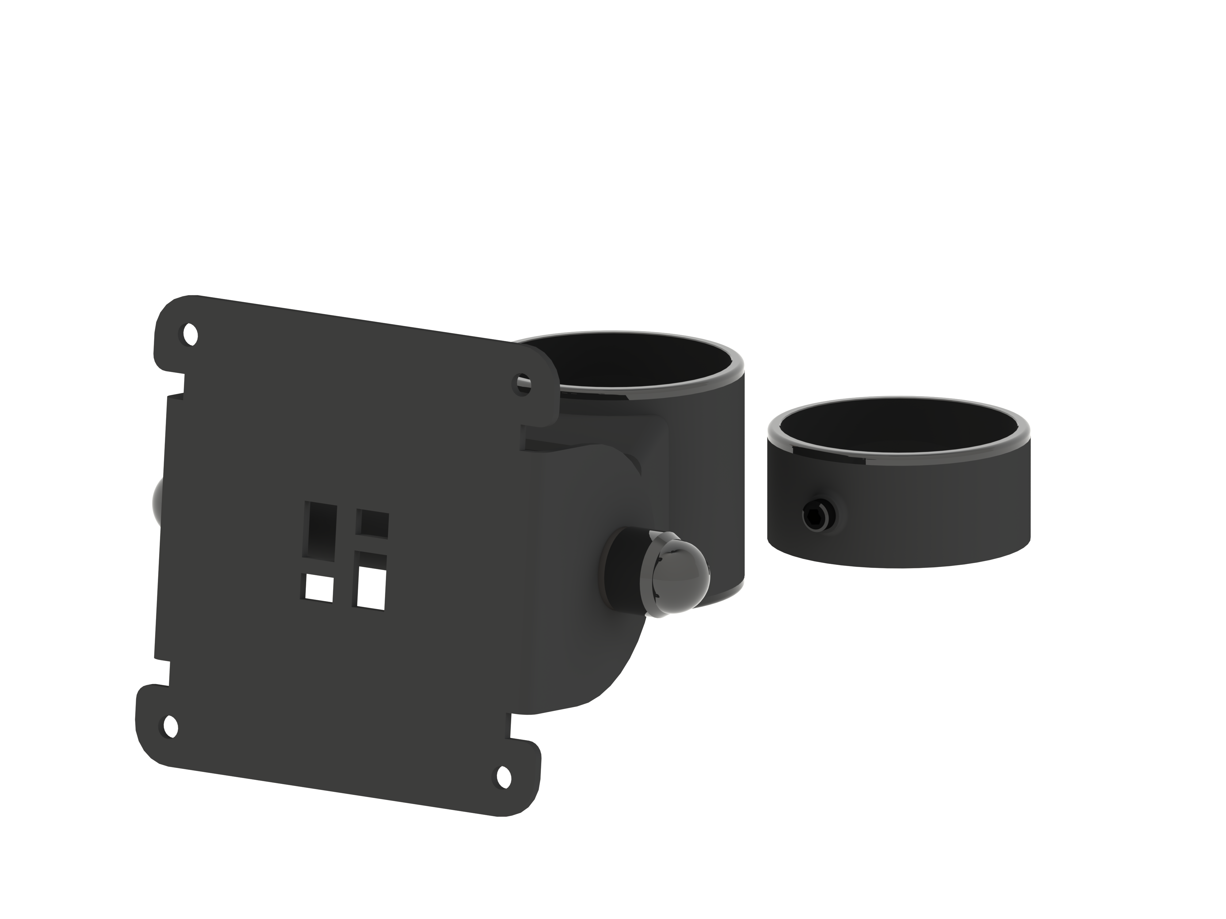 PP-V45-06681-9005 PP-V45-06681-9005