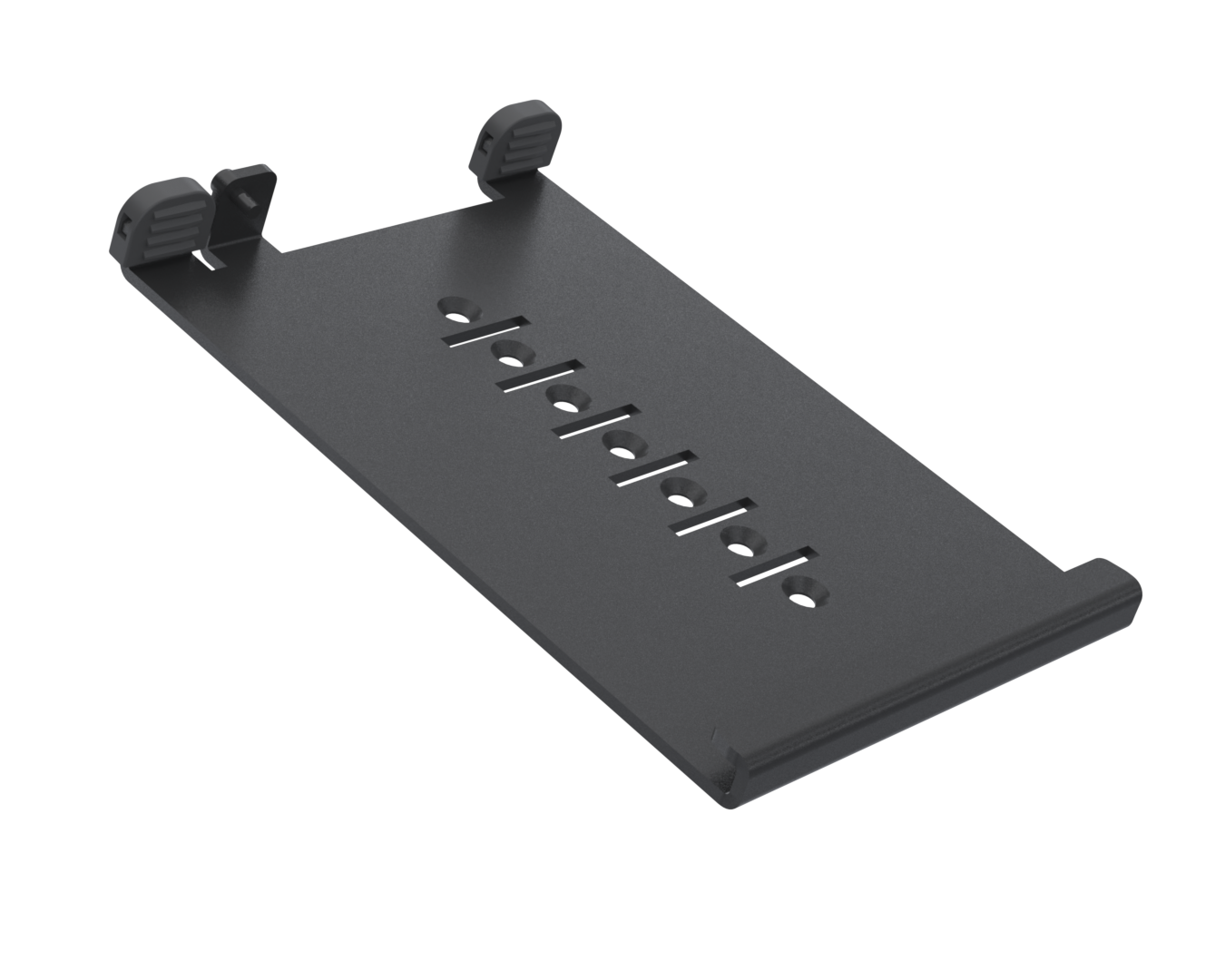 ING5000-MN-02 ING5000-MN-02