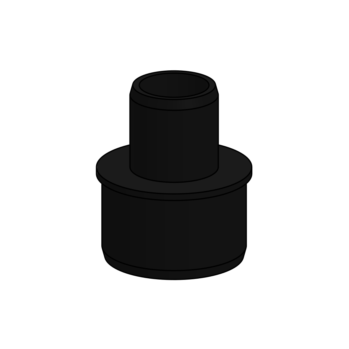 SP2-P22-00147-02 SP2-P22-00147-02