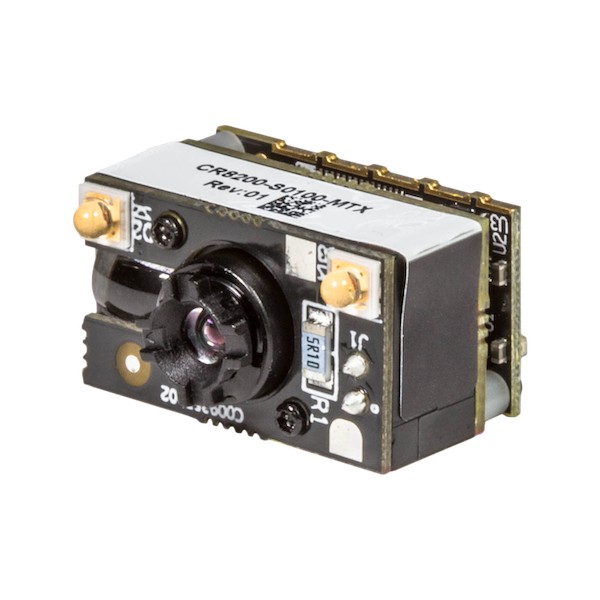 CR8212-DK-C501-P2 CR8212-DK-C501-P2