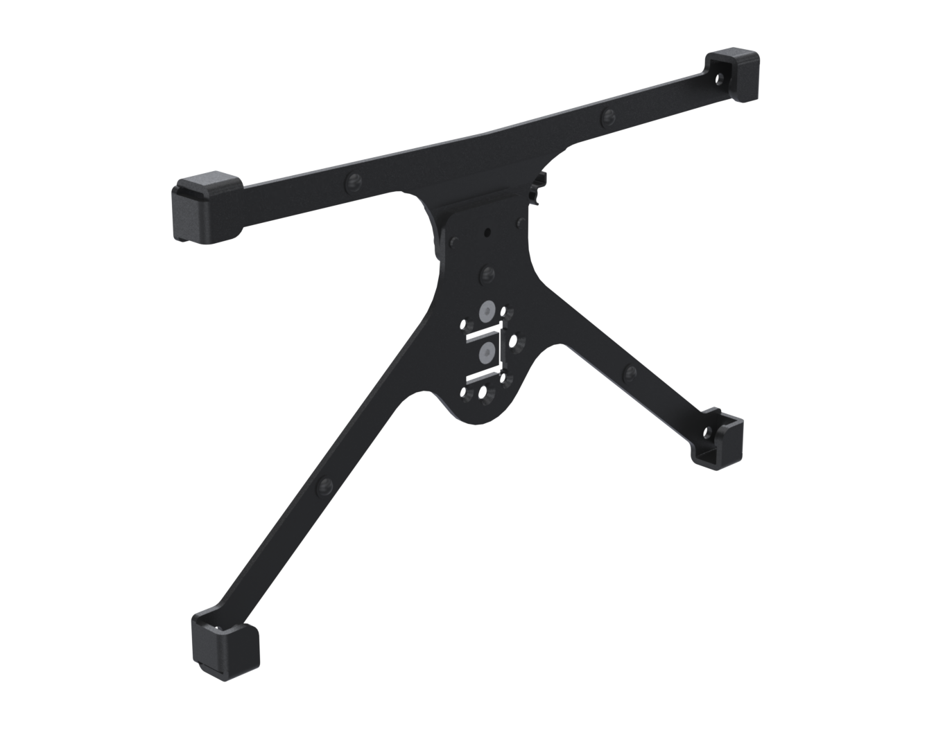 SPXF12505-02 SPXF12505-02