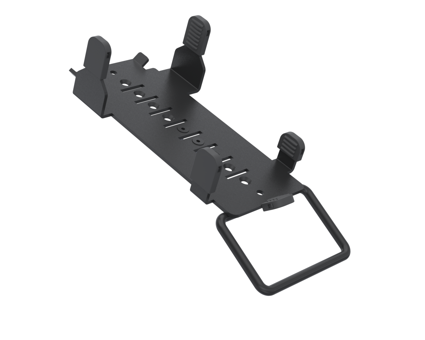 ING2201-MH-02 ING2201-MH-02