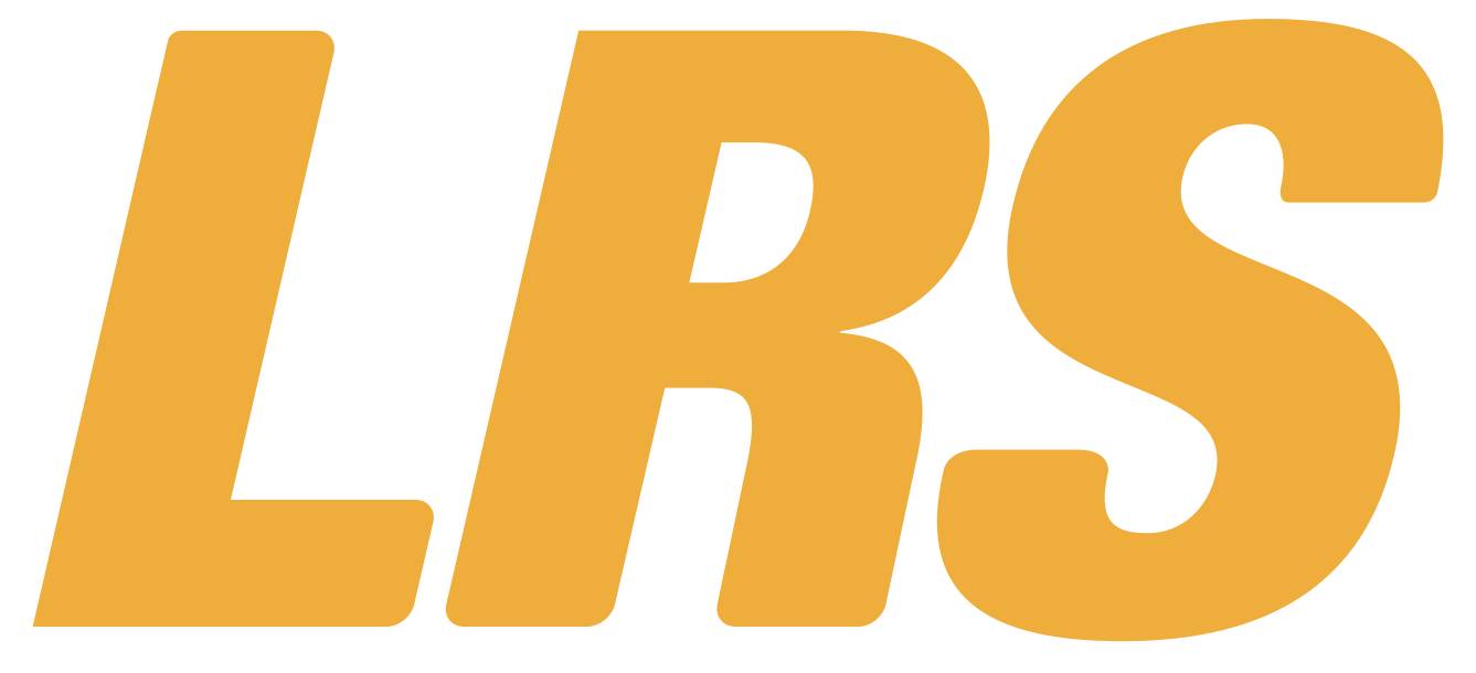 LRS