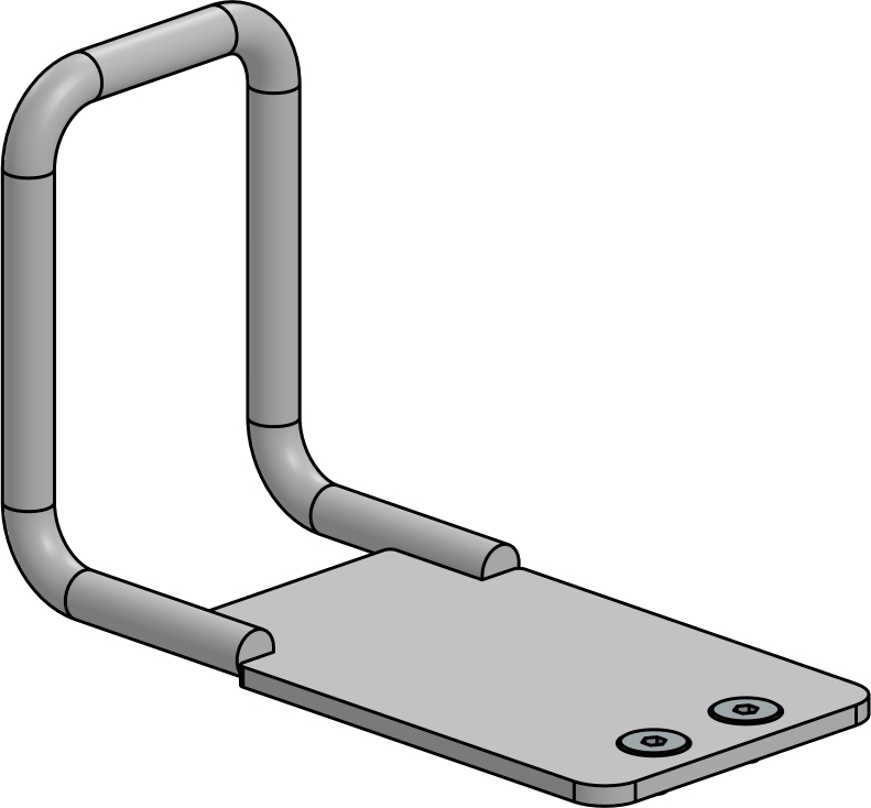 CB00659-02 CB00659-02