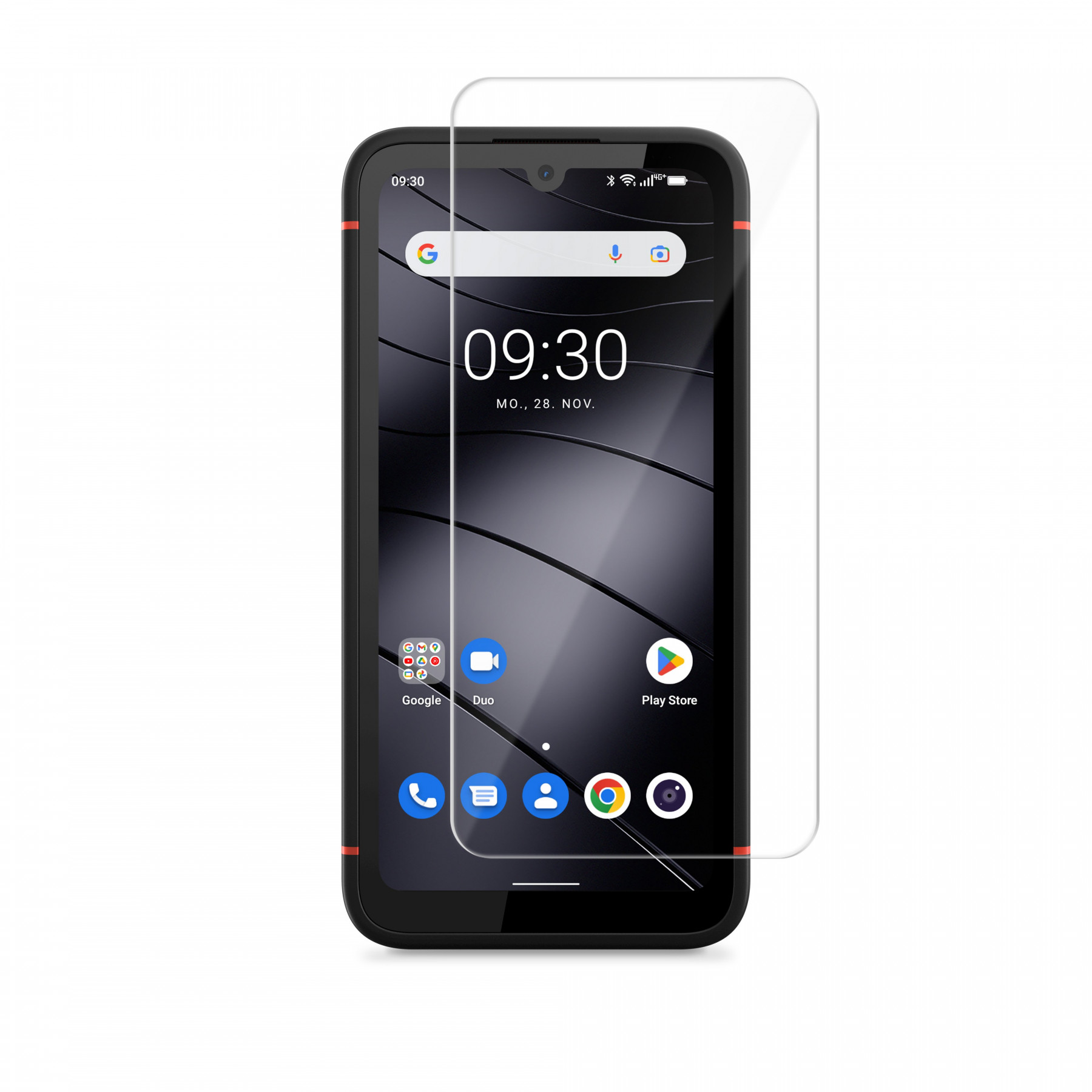 S30853-Z1531-R27 S30853-Z1531-R27