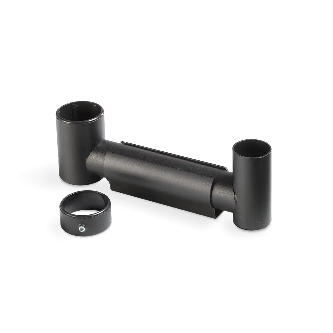 SPV2101-02 SPV2101-02