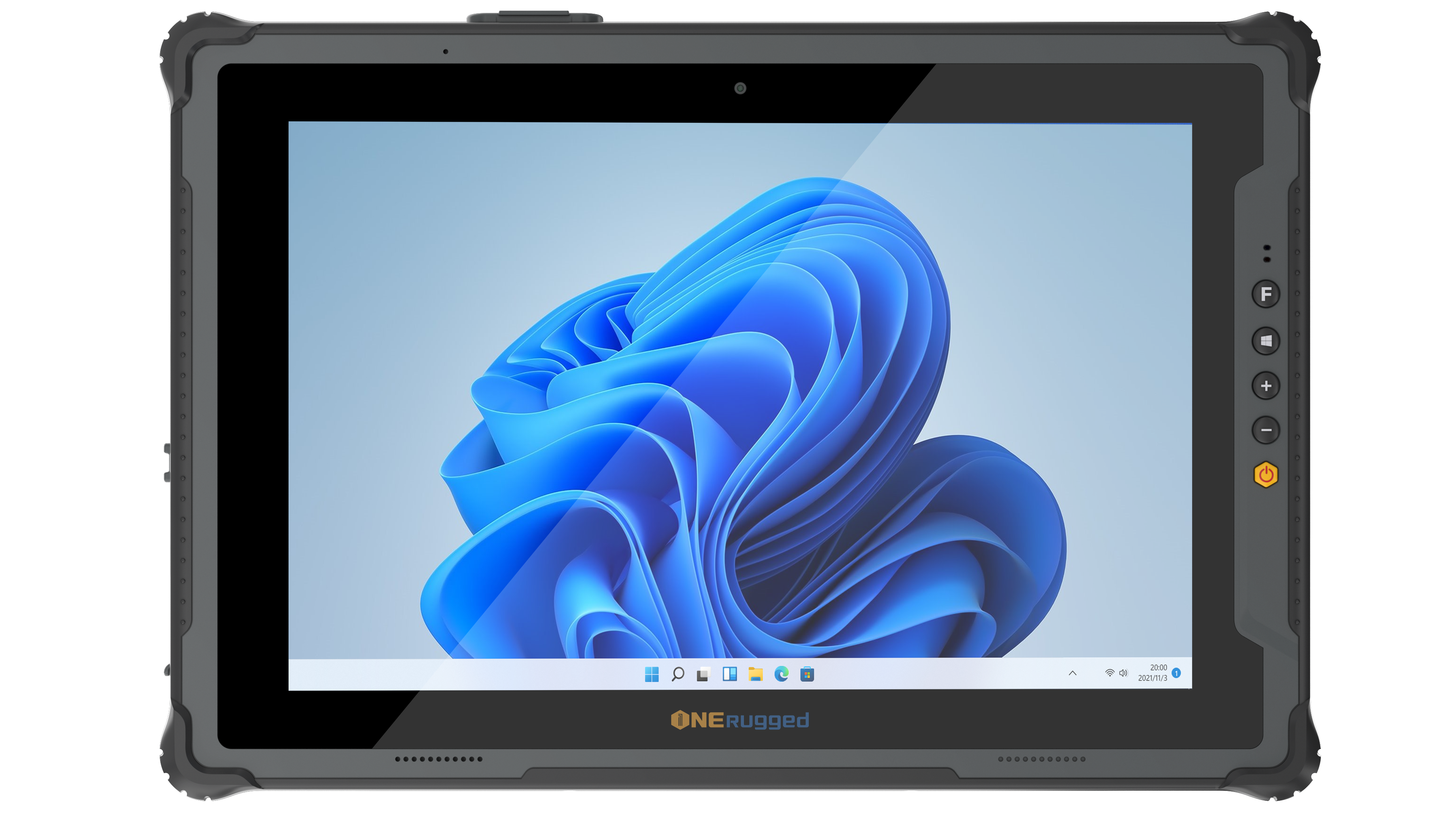 M20A 5W16-128-LTE