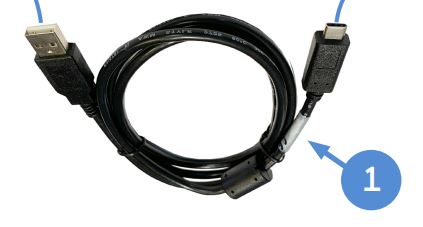 CBL-500-120-S00-06