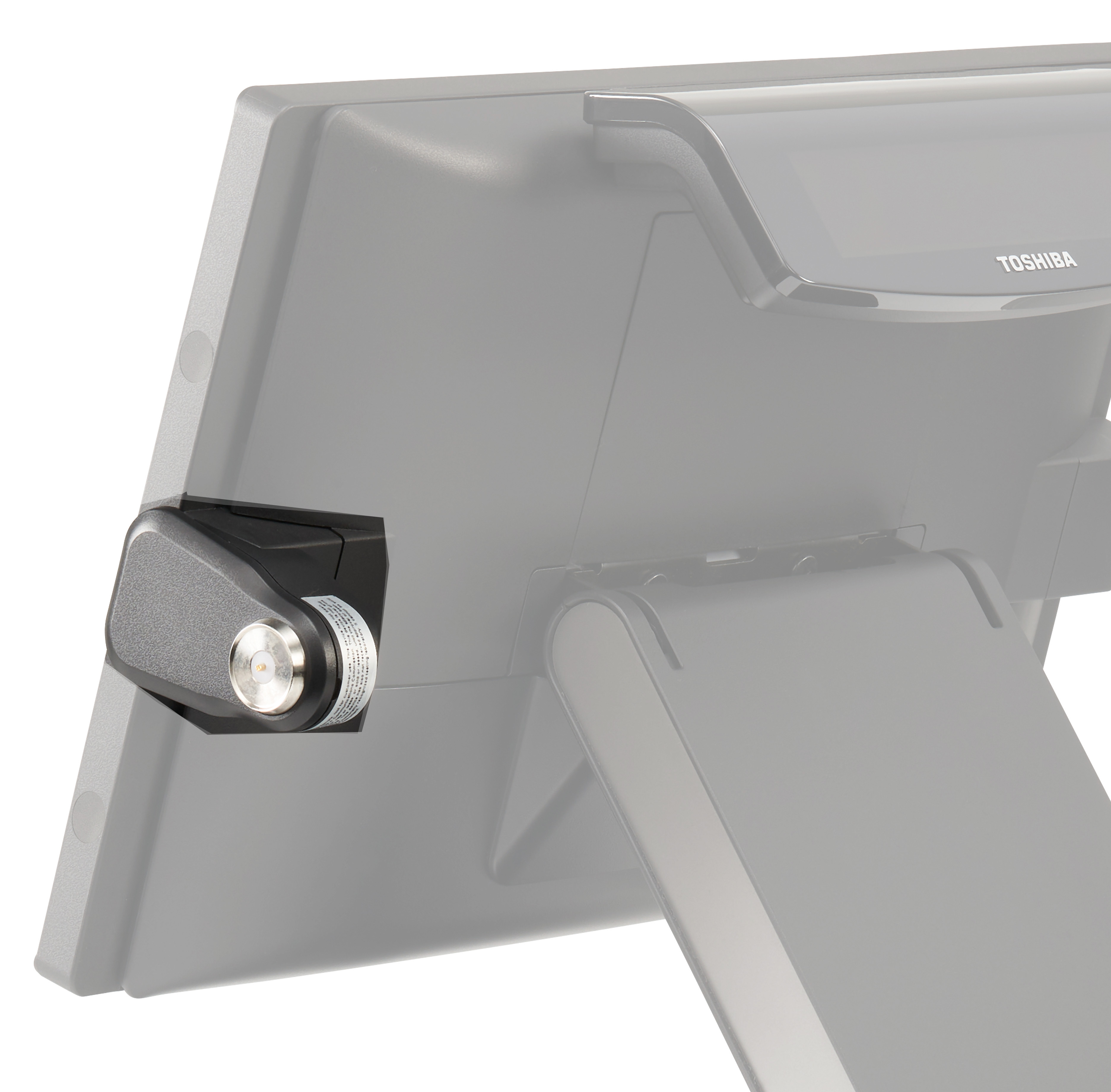 MES-FC2700 MES-FC2700