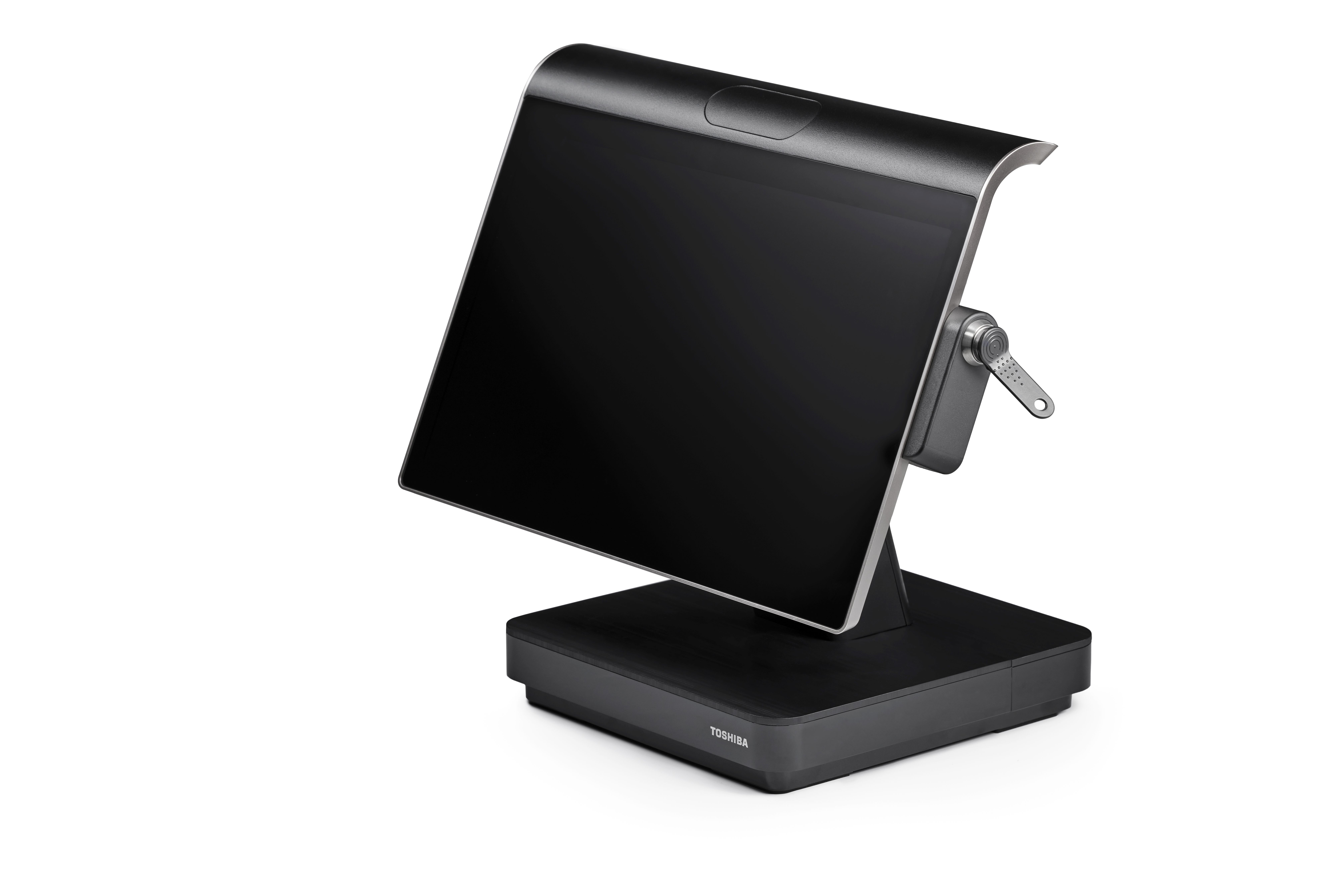 MES-FC4603 MES-FC4603