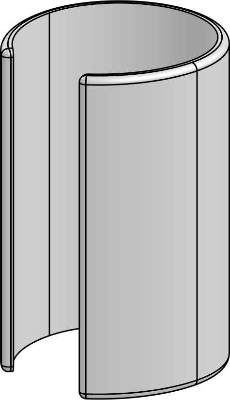 P22-00335-02 P22-00335-02