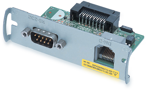 C32C823861 C32C823861