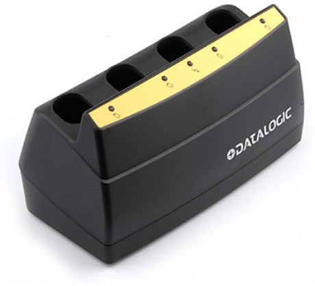 MC-P090