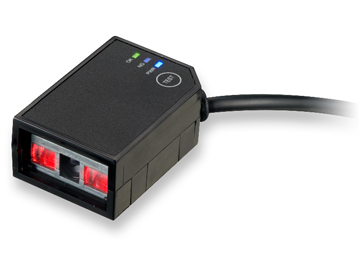 88M-3000UB-001 88M-3000UB-001