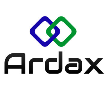 Ardax