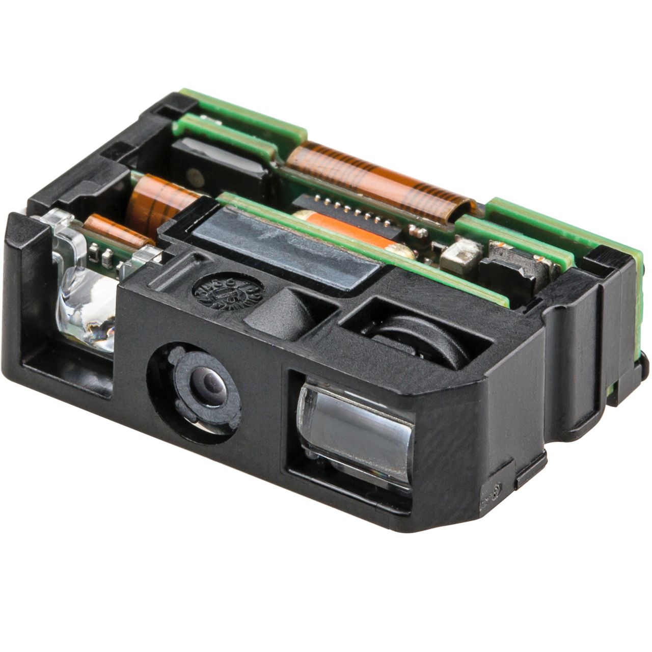 N6600SR-W0-102 N6600SR-W0-102