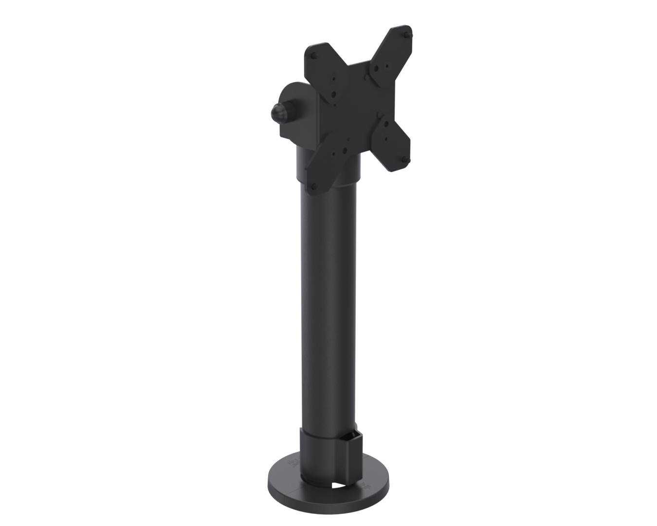 SPV1102-02 SPV1102-02