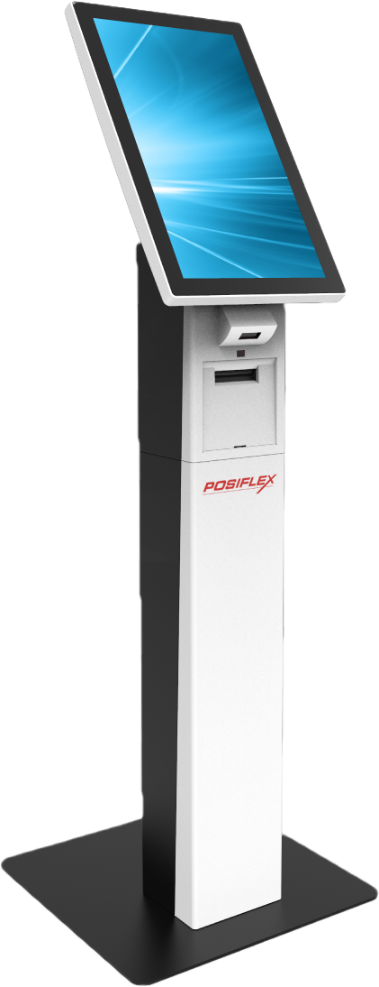 KSD-3040-244199 KSD-3040-244199