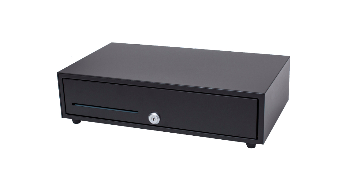 EP-280-M-B Kassen-Schublade