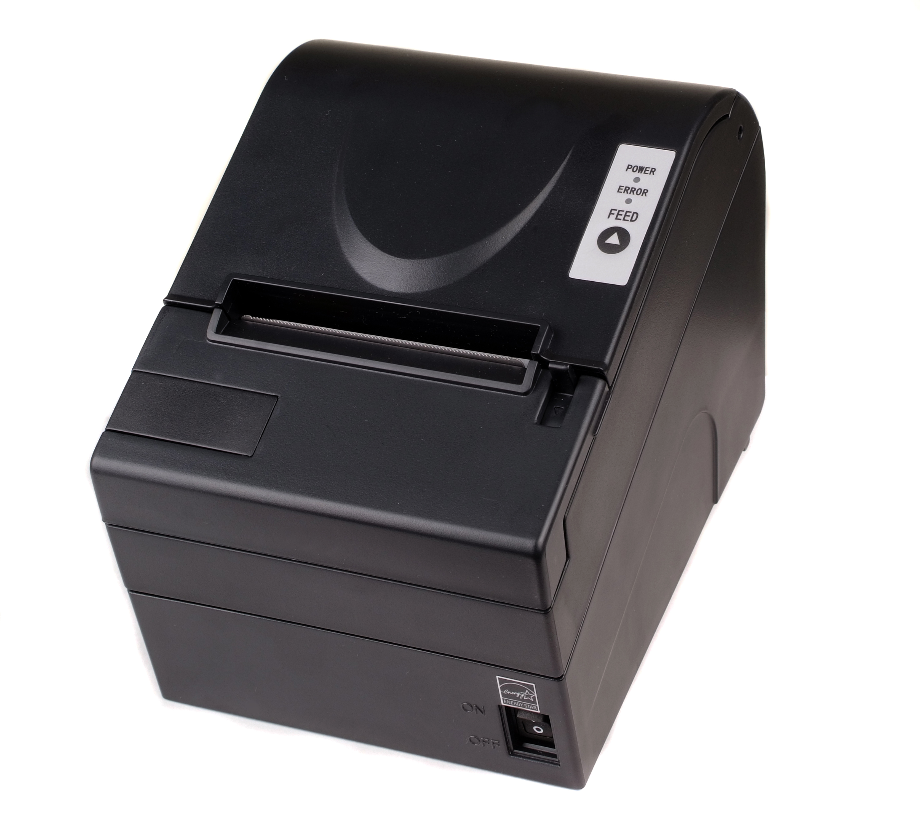 BTP-R880VPUB