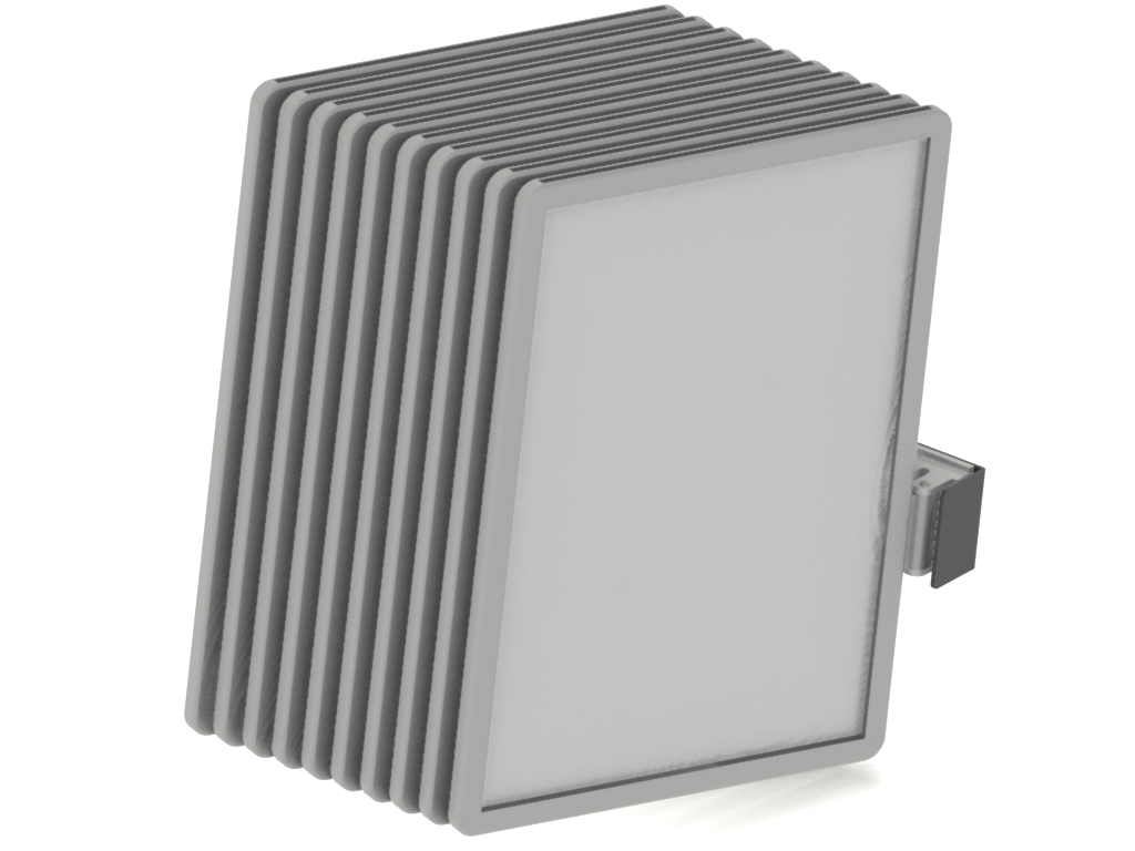 PP-OTPI-04465-9005