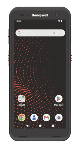 CT70-X1N-057CS104G
